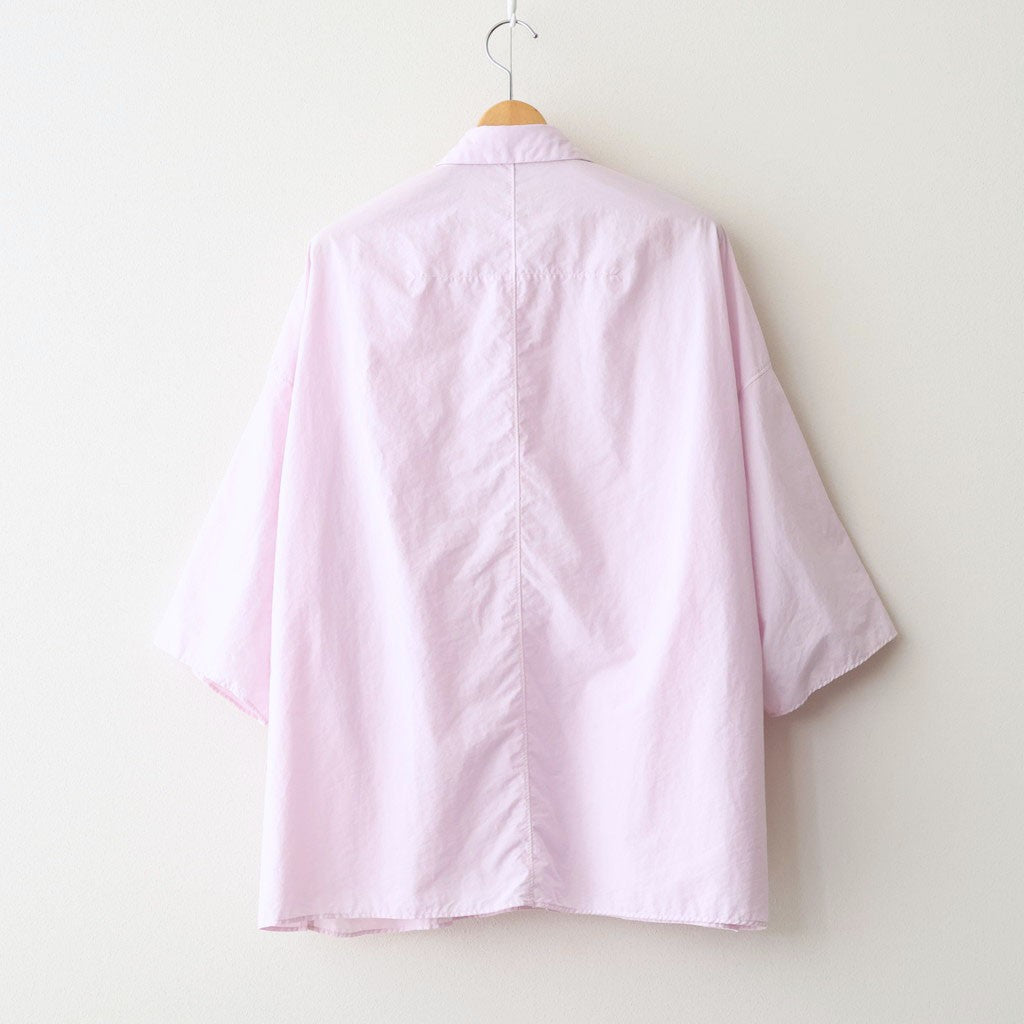 FO5SH #Sakuramochi [VG_FR1006S5]