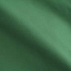 N/C GROSGRAIN MOUNTAIN PARKA #GREEN [FSC253-20171]