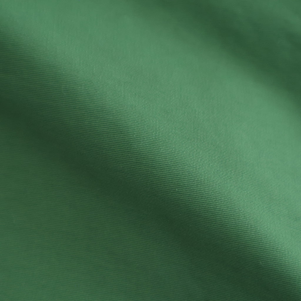 N/C GROSGRAIN MOUNTAIN PARKA #GREEN [FSC253-20171]