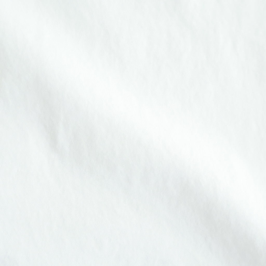 Highgauge Compact T-shirts #WHT [12610604]