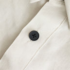 FRDGPO #Mist Grey [LE_FR1302PO]