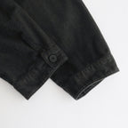 FCVAJK #Deep Grey [RB_FR0203JK]