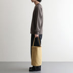 Baguette Bag #KUSAKI KHAKI [43061909]