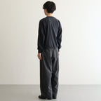 NOWPT #Dark Gray mix [DR_NC0806PF]