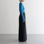 女性モデル(マツオ):156cm　着用サイズ:1