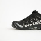 XA PRO 3D GTX #BLACK [L49214300]