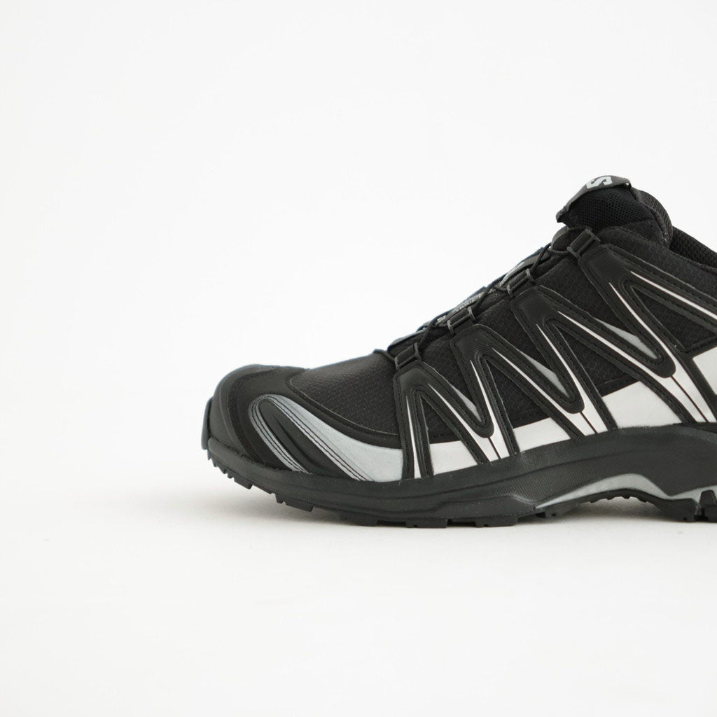 XA PRO 3D GTX #BLACK [L49214300]