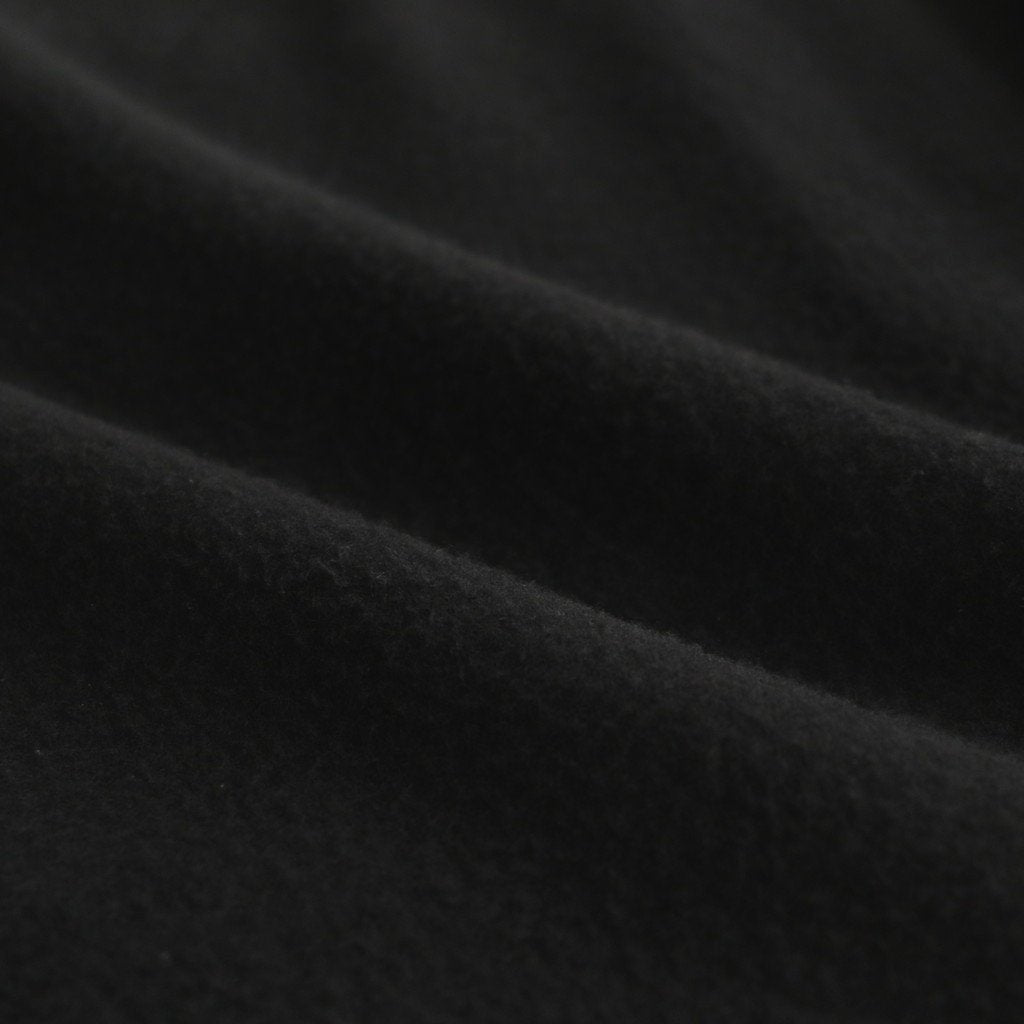 FCVAJK #Midnight [RB_FR0203JK]