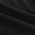 FCVAJK #Midnight [RB_FR0203JK]