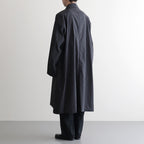 Device Coat DP #SILICONE BLACK [TT-102-DP]