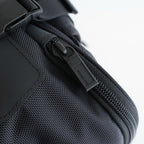 2WAY PRO SOLID L #BLACK [PR-2040-010]