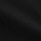 CORPORATE PRINTED S/S TEE ”FOOTBALL” #BLACK [FSC251-70185]