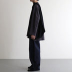 FUCOTF #Dark Gray [DR_FR0701TF]