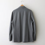2WAY 2B JACKET #gray [55301]