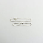 TWNKL BRACELET 2.0 #925SV [SL001]