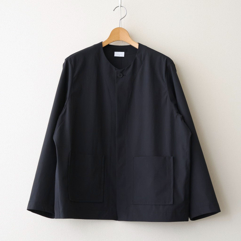 NO CONTROL AIR | NO CONTROL AIR – ciacura