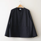 NNOMCD #Black [VG_NC0525CD]