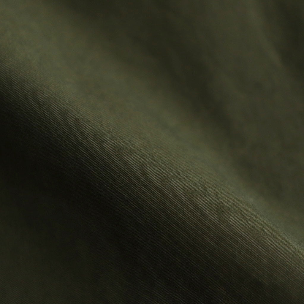 FSKWPT #Olive [LE_FR0404PF]