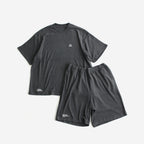 UTILITY PILE SET-UP #GRAY [FSR251-60098]