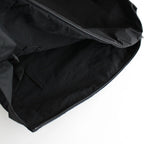 BT PIPE BAG #BLACK [K003B]