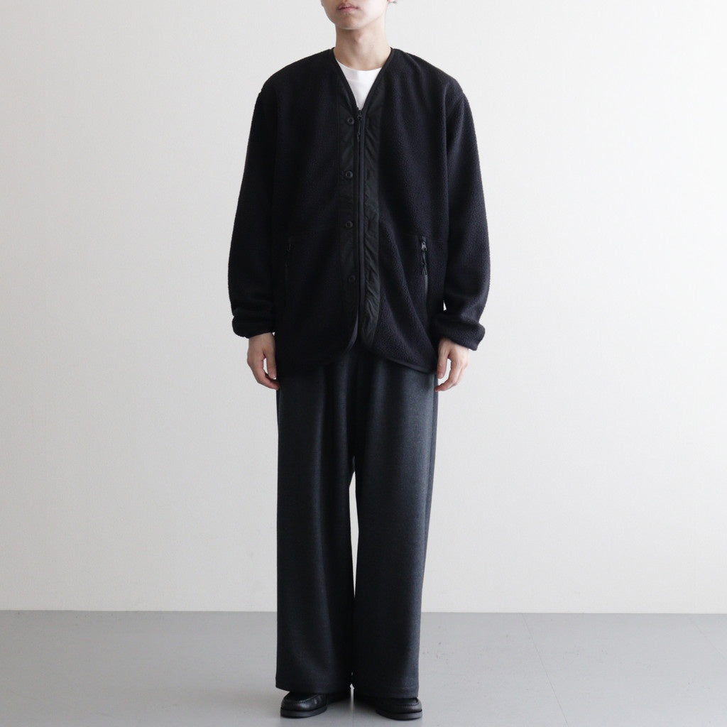 COMME des GARCONS HOMME | コムデギャルソンオム – ciacura