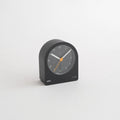 Classic Alarm Clock #BLACK [BC22B]