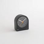 Classic Alarm Clock #BLACK [BC22B]