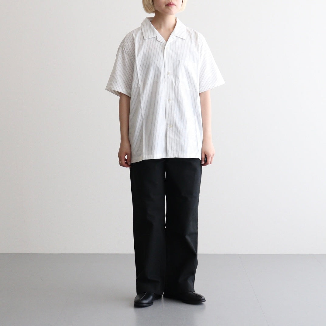 女性モデル(マツオ):156cm　着用サイズ：XS