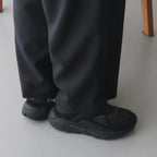 night camp light #BLACK [SCV186C012]