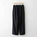 NOWPT #Black [DR_NC0806PF]