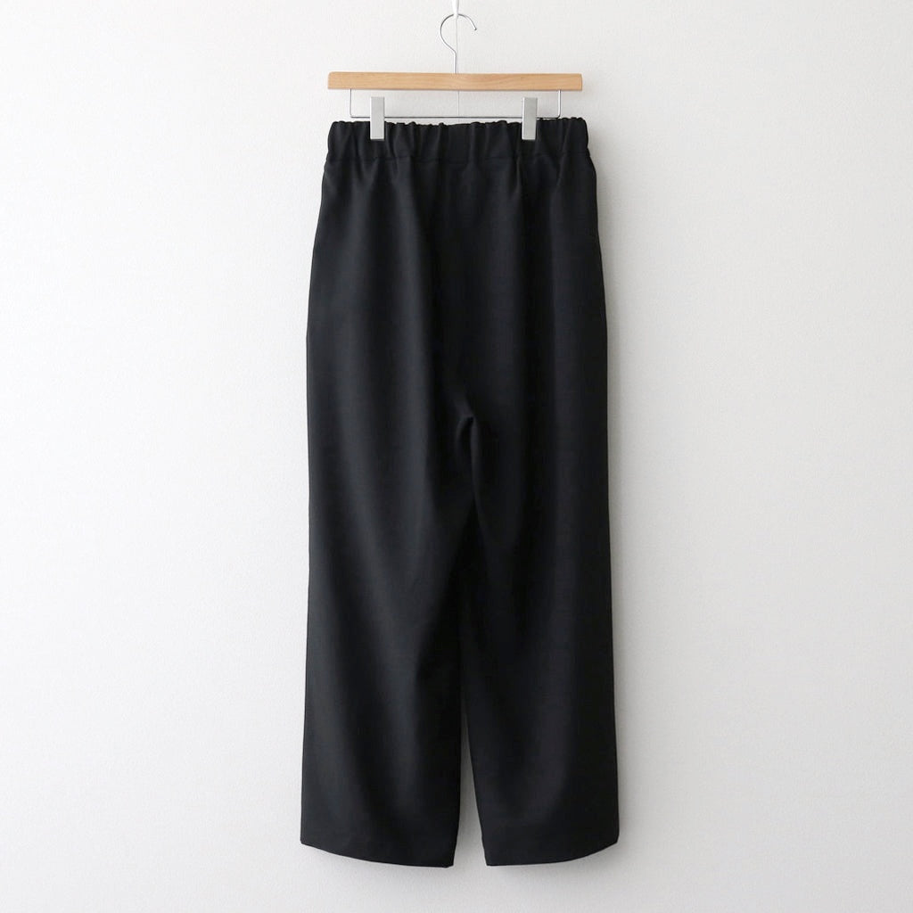 NOWPT #Black [DR_NC0806PF]