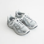 GEL-1130 #GLACIER GREY / PURE SILVER [1203A609]