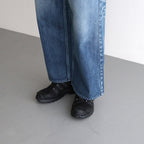 XA PRO 3D #Black [L41617400]