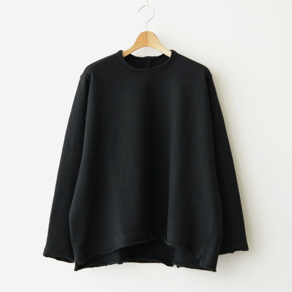NO CONTROL AIR / ノーコントロールエアー正規取扱店 | ciacura Online