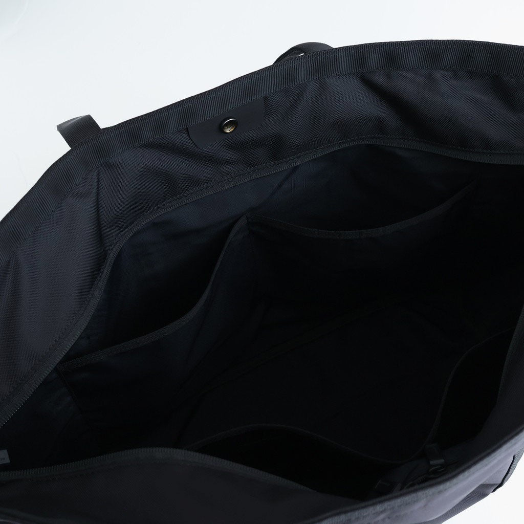 TOTE STANDARD L #BLACK [SD-3082-010]