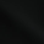 Habana Banded Slacks #Black [AOEFPT006]