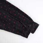 Button Shirt #CLIO [42052103]
