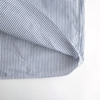 Comfort Shirt – Relaxed Square #BLOCK-ST [11061105]