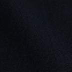 よそいきスラッシュシームバギーPT #BLACK [D224-P146]