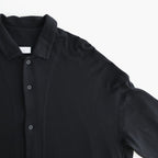 NOVALT #Black [HR_NC1003TD]
