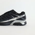 XT-PATHWAY GTX #BLACK [L47577500]