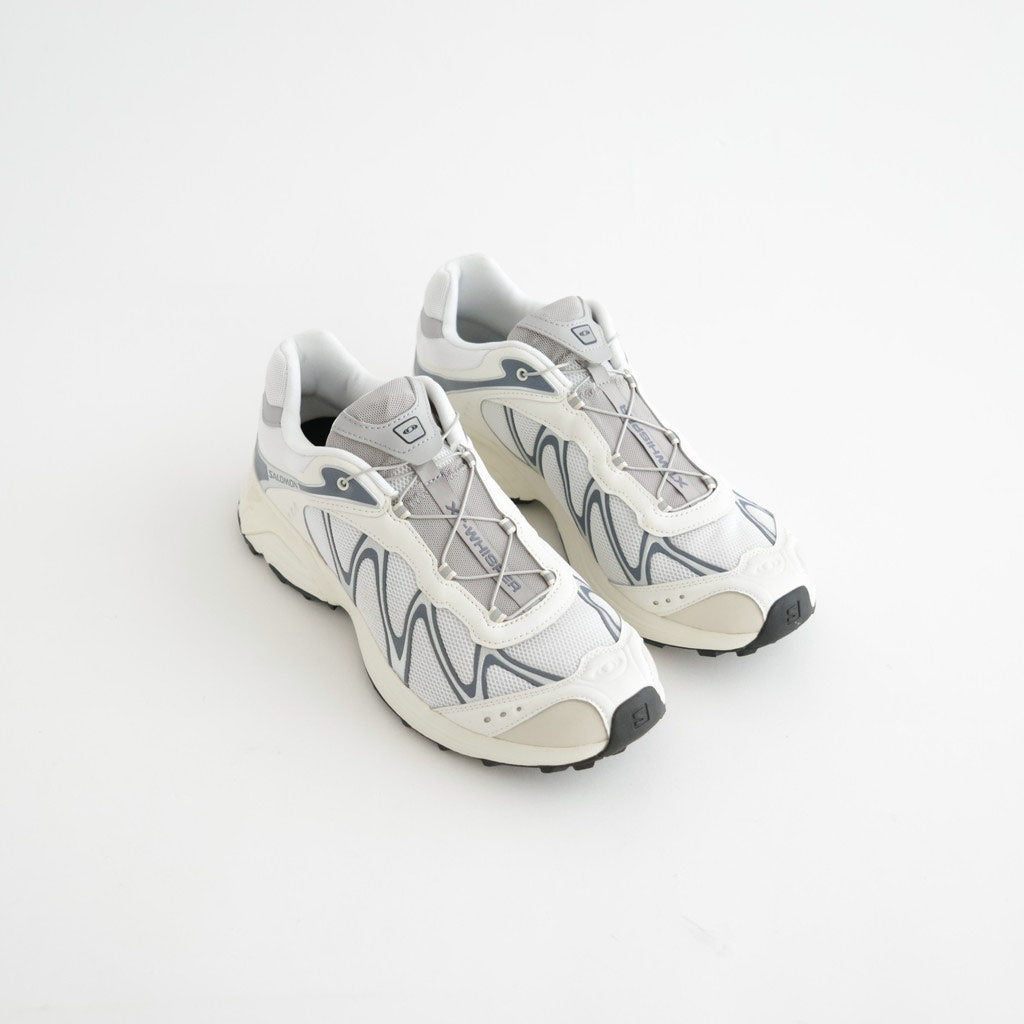XT-WHISPER #White [L49238300]