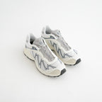 XT-WHISPER #White [L49238300]