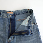 Cary's Denim #BLU [12511401]