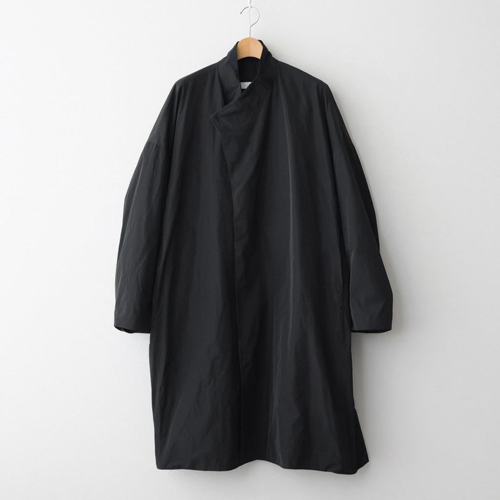 ももやNO CONTROL AIR NC901JK 36 black nk-nc901jk-code-n.jpg