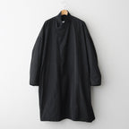 NKORCT #95 Black [SN_NC0103CT]