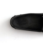 CORAUX #NOIR [1991 12]