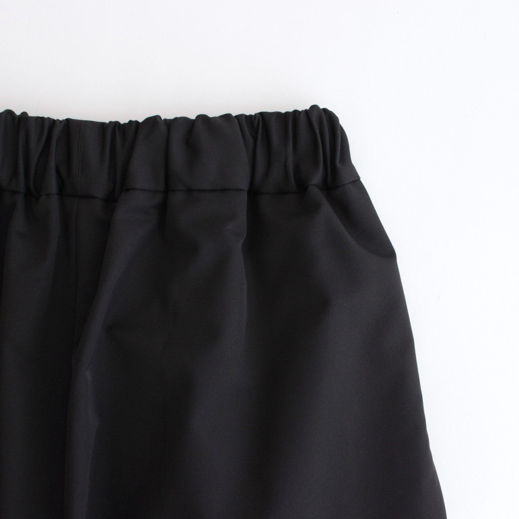 NOWPT #Black [CA_NC1004PF]