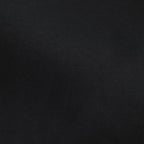 Compact Ponte Wide Chef Pants #BLACK [GM253-40041B]