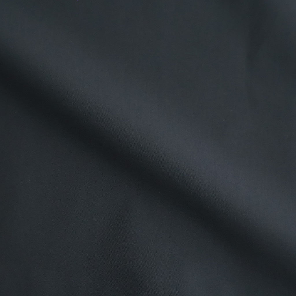 NJUDPT #Black [VG_NC0314PF]